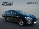 Renault Megane bei Gebrauchtwagen.expert - Abbildung (7 / 15)