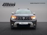 Dacia Duster bei Gebrauchtwagen.expert - Abbildung (8 / 15)