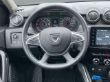 Dacia Duster bei Gebrauchtwagen.expert - Abbildung (10 / 15)