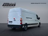 Renault Master bei Gebrauchtwagen.expert - Abbildung (5 / 15)