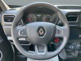 Renault Master bei Gebrauchtwagen.expert - Abbildung (10 / 15)