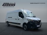 Renault Master bei Gebrauchtwagen.expert - Abbildung (7 / 15)