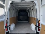 Renault Master bei Gebrauchtwagen.expert - Abbildung (15 / 15)