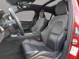 Volvo S60 bei Gebrauchtwagen.expert - Abbildung (9 / 15) Volvo S60 bei Gebrauchtwagen.expert - Abbildung (9 / 15)