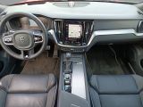 Volvo S60 bei Gebrauchtwagen.expert - Abbildung (10 / 15) Volvo S60 bei Gebrauchtwagen.expert - Abbildung (10 / 15)