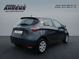 Renault Zoe bei Gebrauchtwagen.expert - Abbildung (5 / 15)