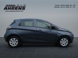 Renault Zoe bei Gebrauchtwagen.expert - Abbildung (6 / 15)