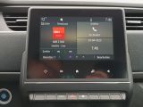 Renault Zoe bei Gebrauchtwagen.expert - Abbildung (13 / 15)