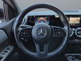 Mercedes-Benz B-Klasse bei Gebrauchtwagen.expert - Abbildung (10 / 15)