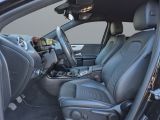 Mercedes-Benz B-Klasse bei Gebrauchtwagen.expert - Abbildung (9 / 15)