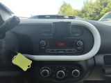 Renault Twingo bei Gebrauchtwagen.expert - Abbildung (13 / 15)