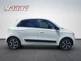 Renault Twingo bei Gebrauchtwagen.expert - Abbildung (6 / 15)