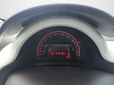 Renault Twingo bei Gebrauchtwagen.expert - Abbildung (12 / 15)
