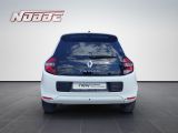 Renault Twingo bei Gebrauchtwagen.expert - Abbildung (4 / 15)