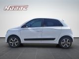 Renault Twingo bei Gebrauchtwagen.expert - Abbildung (2 / 15)