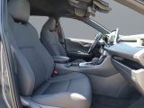 Toyota RAV 4 bei Gebrauchtwagen.expert - Abbildung (15 / 15)
