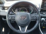 Toyota RAV 4 bei Gebrauchtwagen.expert - Abbildung (11 / 15)