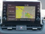Toyota RAV 4 bei Gebrauchtwagen.expert - Abbildung (13 / 15)