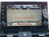 Toyota RAV 4 bei Gebrauchtwagen.expert - Abbildung (14 / 15)