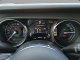 Jeep Wrangler bei Gebrauchtwagen.expert - Abbildung (12 / 15)