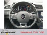 Renault Kadjar bei Gebrauchtwagen.expert - Abbildung (11 / 15)