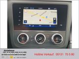 Renault Kadjar bei Gebrauchtwagen.expert - Abbildung (13 / 15)