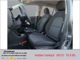 Kia Picanto bei Gebrauchtwagen.expert - Abbildung (9 / 15)