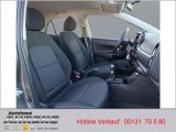 Kia Picanto bei Gebrauchtwagen.expert - Abbildung (15 / 15)