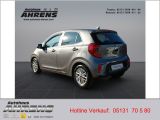 Kia Picanto bei Gebrauchtwagen.expert - Abbildung (3 / 15)