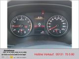 Kia Picanto bei Gebrauchtwagen.expert - Abbildung (12 / 15)