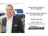 Dacia Sandero bei Gebrauchtwagen.expert - Abbildung (2 / 2)