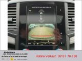 Renault Talisman bei Gebrauchtwagen.expert - Abbildung (15 / 15)