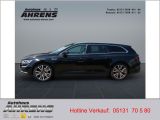 Renault Talisman bei Gebrauchtwagen.expert - Abbildung (3 / 15)
