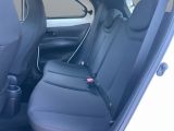 Toyota Aygo bei Gebrauchtwagen.expert - Abbildung (12 / 15)