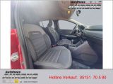 Dacia Sandero bei Gebrauchtwagen.expert - Abbildung (11 / 15)