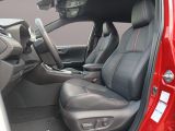 Toyota RAV 4 bei Gebrauchtwagen.expert - Abbildung (9 / 15)