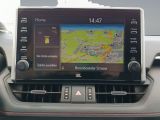 Toyota RAV 4 bei Gebrauchtwagen.expert - Abbildung (13 / 15)