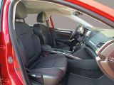 Renault Megane bei Gebrauchtwagen.expert - Abbildung (15 / 15)
