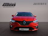 Renault Megane bei Gebrauchtwagen.expert - Abbildung (8 / 15)