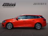 Renault Megane bei Gebrauchtwagen.expert - Abbildung (2 / 15)