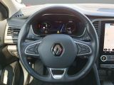 Renault Megane bei Gebrauchtwagen.expert - Abbildung (11 / 15)