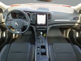 Renault Megane bei Gebrauchtwagen.expert - Abbildung (10 / 15)