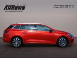 Renault Megane bei Gebrauchtwagen.expert - Abbildung (6 / 15)