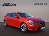 Renault Megane bei Gebrauchtwagen.expert - Abbildung (7 / 15)