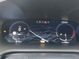 Renault Megane bei Gebrauchtwagen.expert - Abbildung (12 / 15)