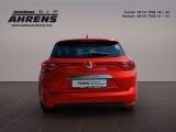 Renault Megane bei Gebrauchtwagen.expert - Abbildung (4 / 15)