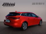 Renault Megane bei Gebrauchtwagen.expert - Abbildung (5 / 15)