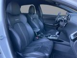 Kia Pro Ceed bei Gebrauchtwagen.expert - Abbildung (15 / 15)