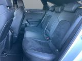 Kia Pro Ceed bei Gebrauchtwagen.expert - Abbildung (12 / 15)