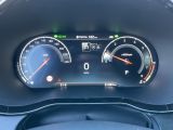 Kia Pro Ceed bei Gebrauchtwagen.expert - Abbildung (11 / 15)